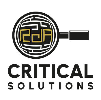 RDA Critical Solutions